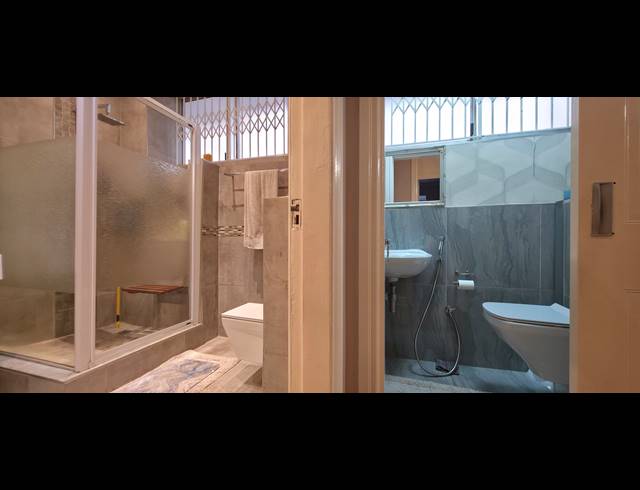2 BEDROOM APARTMENT FOR SALE IN NORTH BEACH